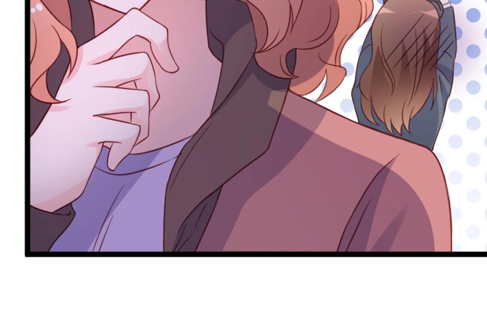 第67话(1/2)-第67话