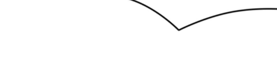 第67话(1/2)-第67话