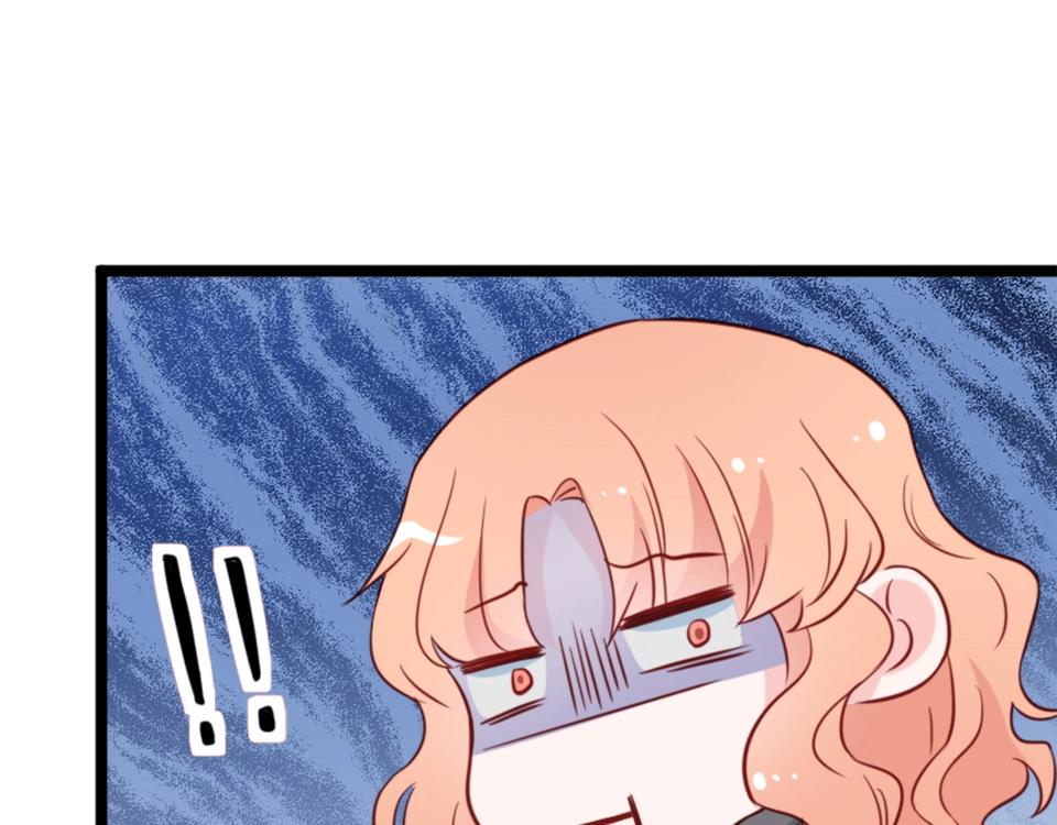 第67话(1/2)-第67话