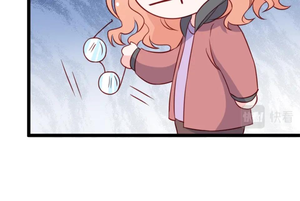 第67话(1/2)-第67话