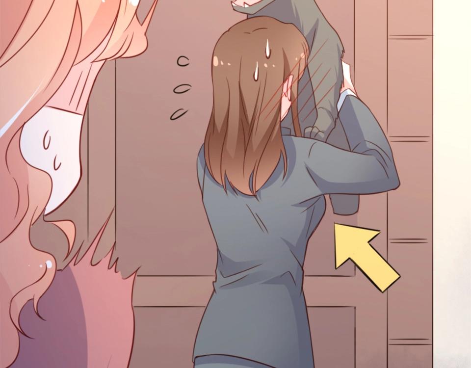 第67话(1/2)-第67话