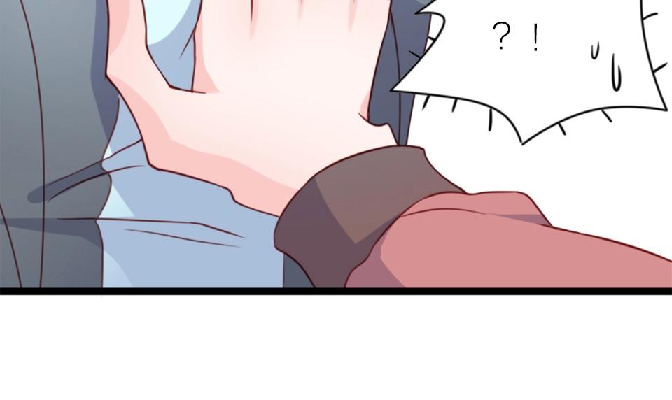 第67话(1/2)-第67话