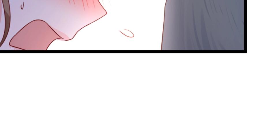 第67话(1/2)-第67话