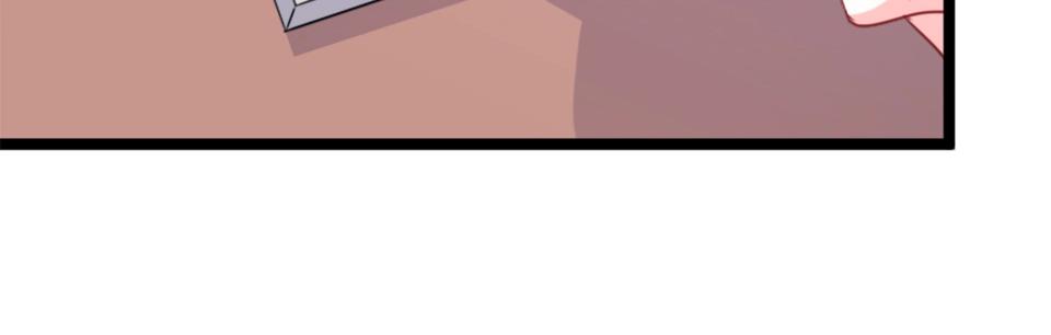 第67话(1/2)-第67话