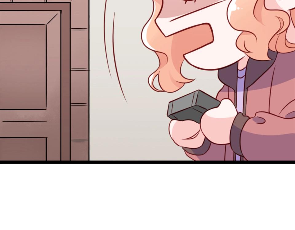 第67话(1/2)-第67话