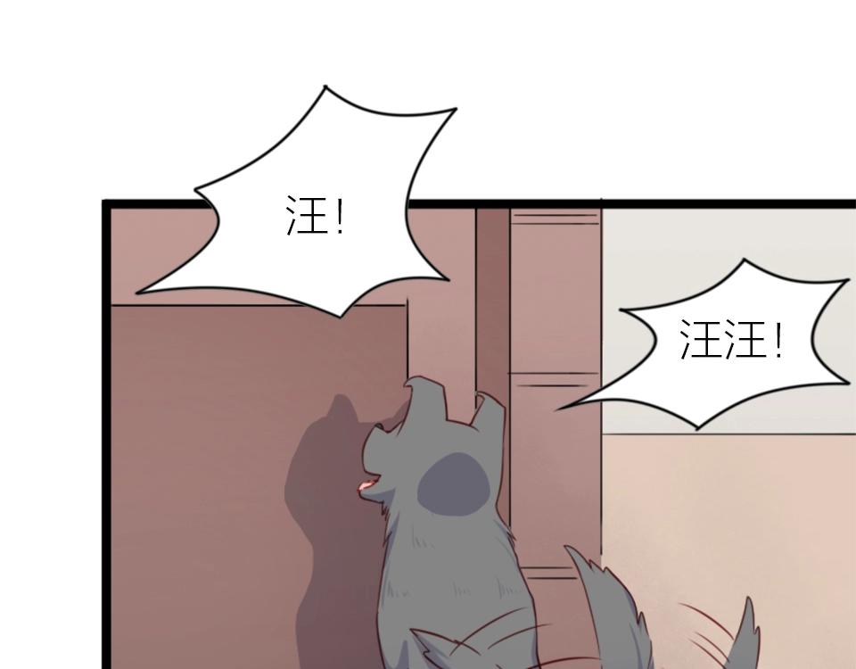 第67话(1/2)-第67话