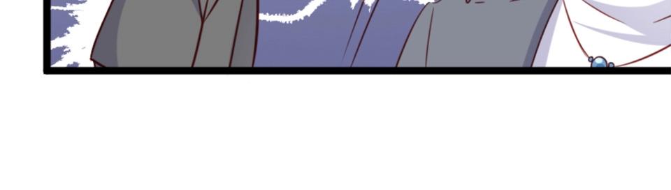 第69话(1/2)-第69话