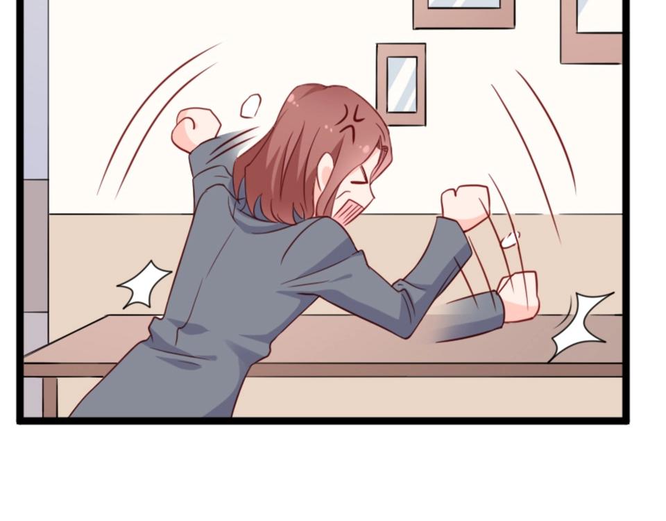 第69话(1/2)-第69话