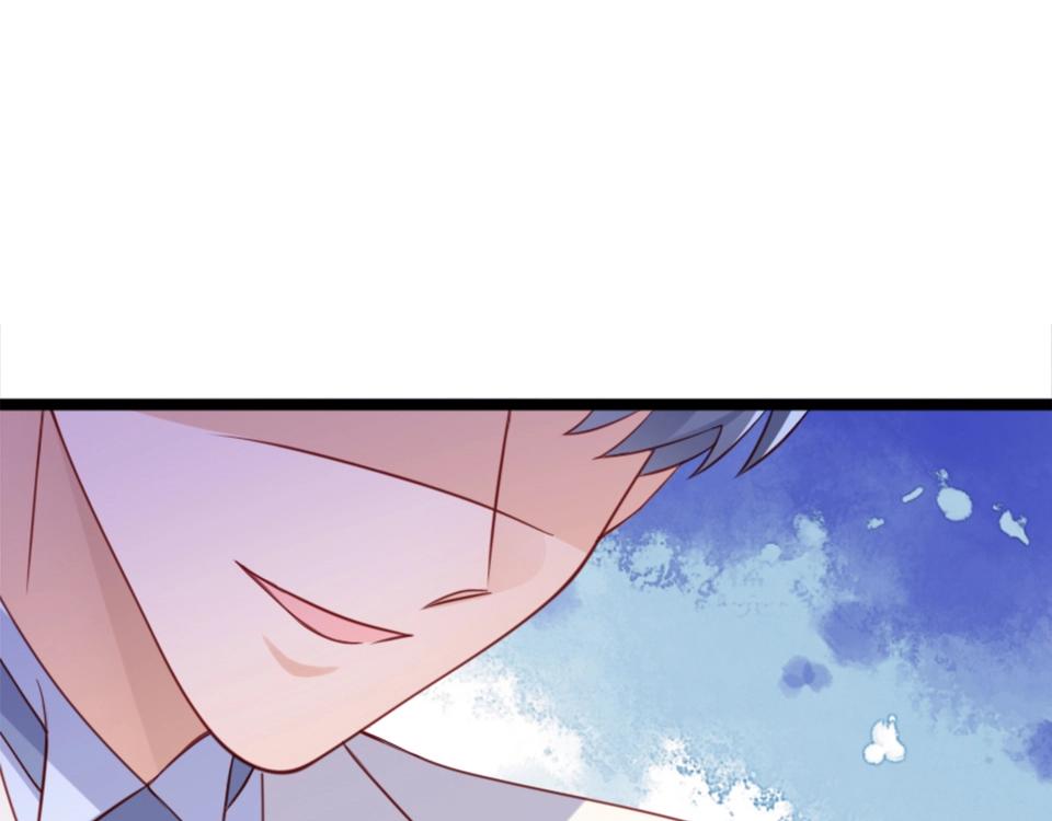 第69话(1/2)-第69话