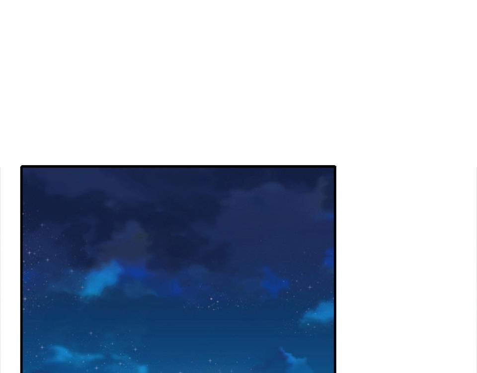 第69话(1/2)-第69话