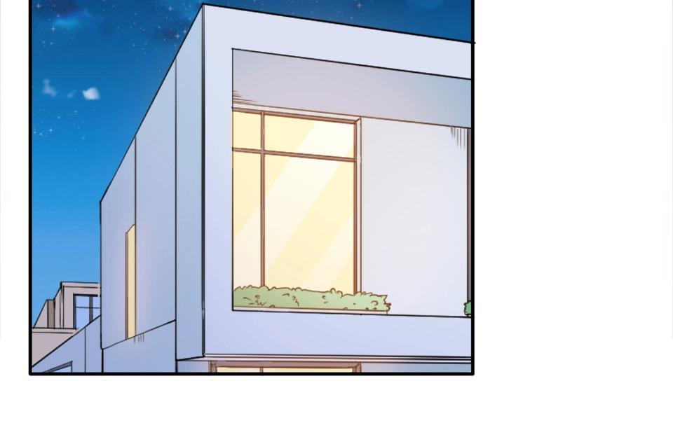 第69话(1/2)-第69话