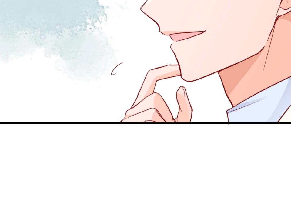 第69话(1/2)-第69话