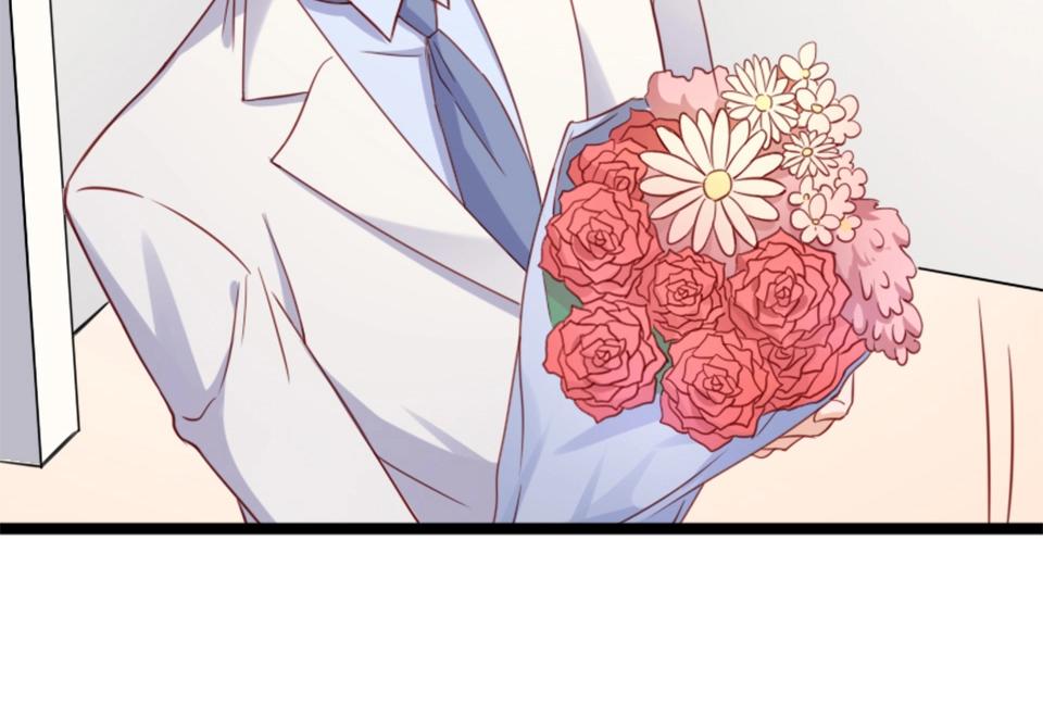 第69话(1/2)-第69话