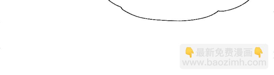 第69话(1/2)-第69话