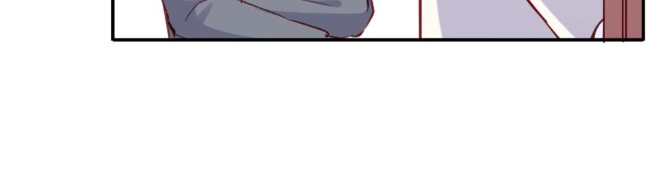 第69话(1/2)-第69话