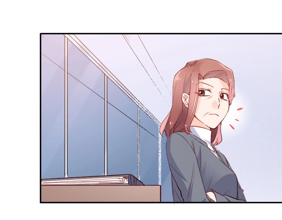 第69话(1/2)-第69话