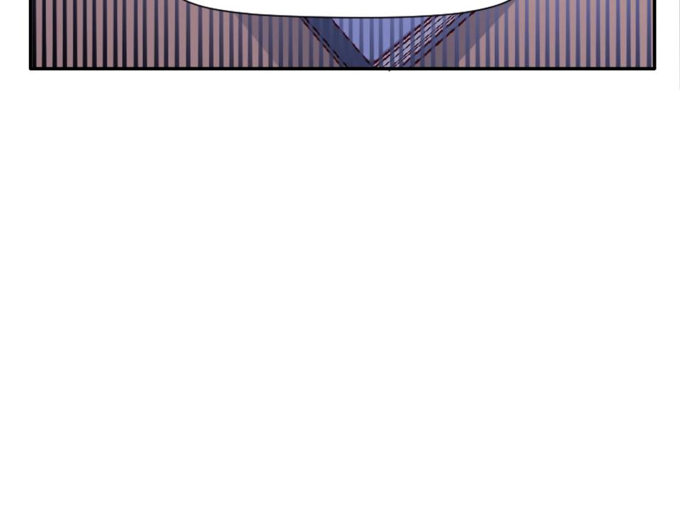 第69话(1/2)-第69话