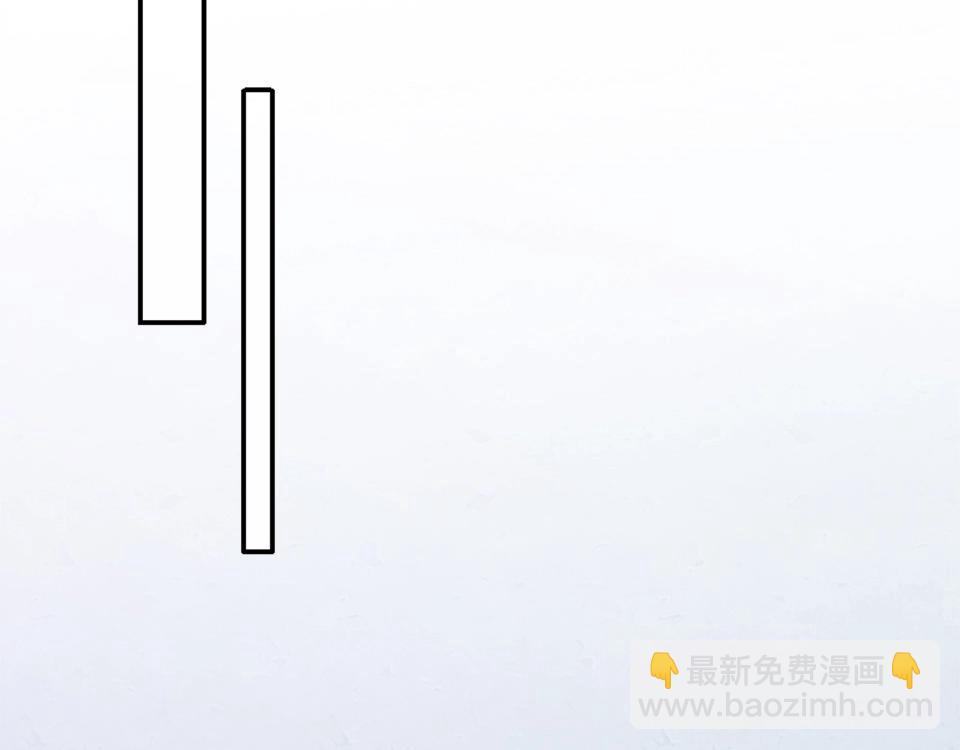 第69话(1/2)-第69话