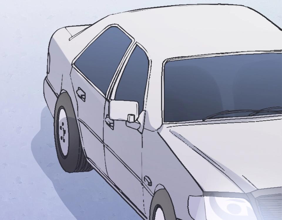 第69话(1/2)-第69话