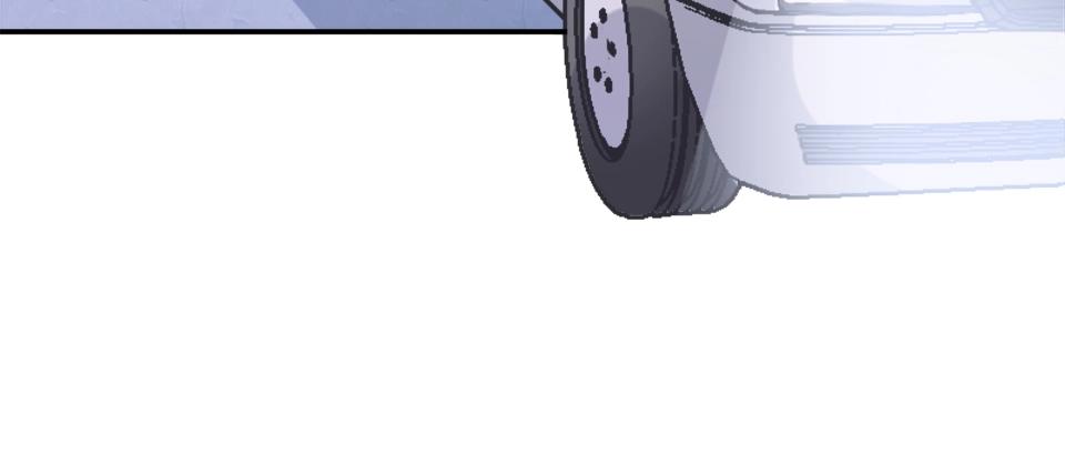 第69话(1/2)-第69话