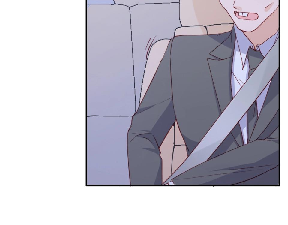 第69话(1/2)-第69话