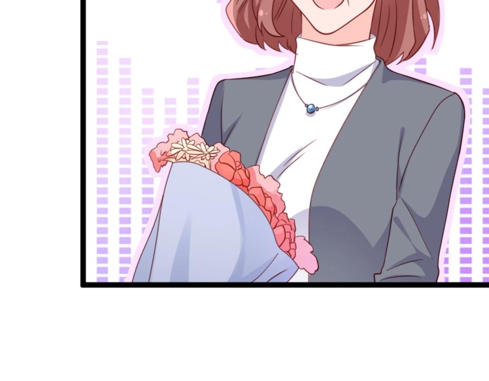 第69话(1/2)-第69话