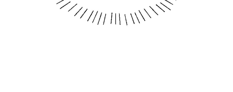 第71话(1/2)-第71话