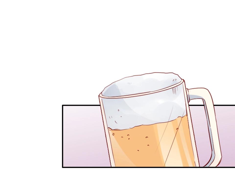 第71话(1/2)-第71话