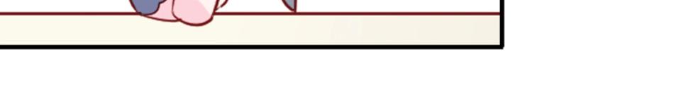 第71话(1/2)-第71话