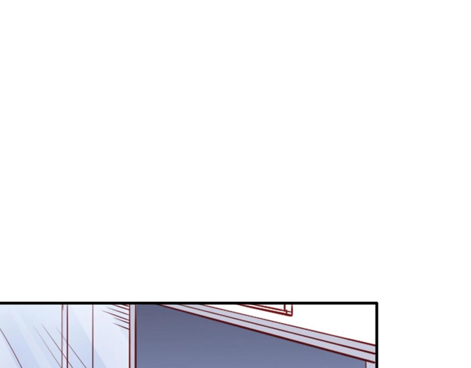 第71话(1/2)-第71话