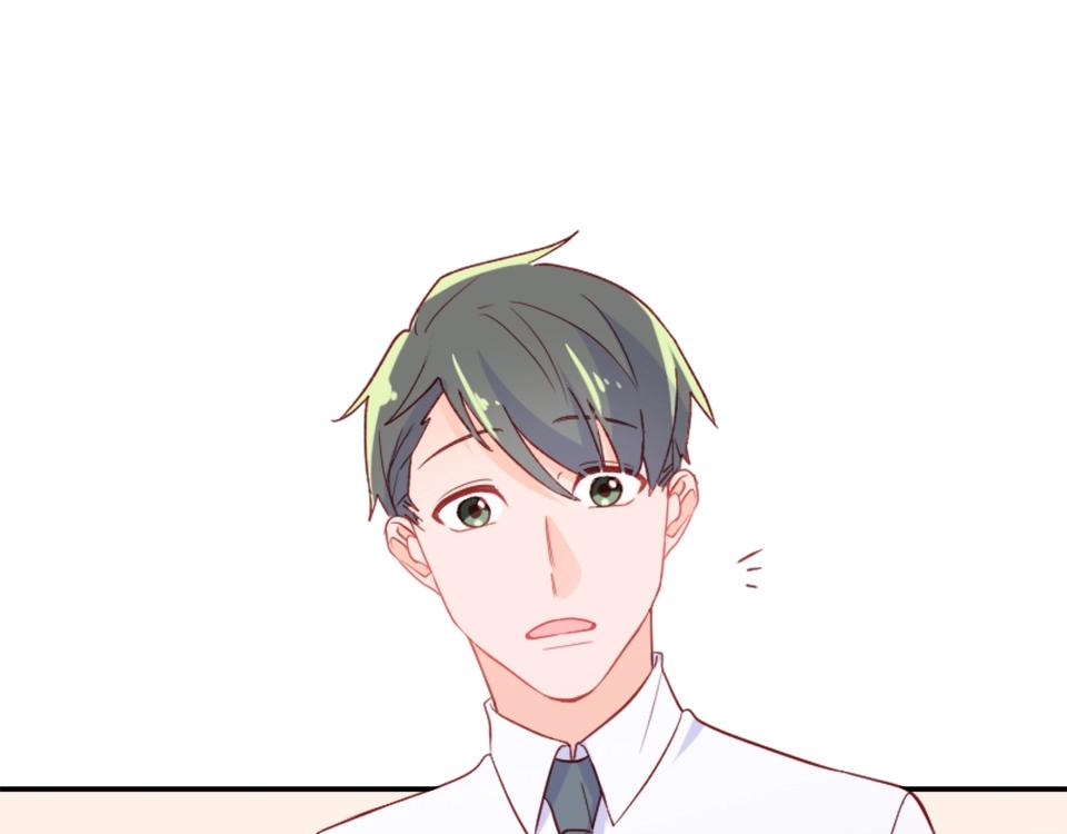 第71话(1/2)-第71话