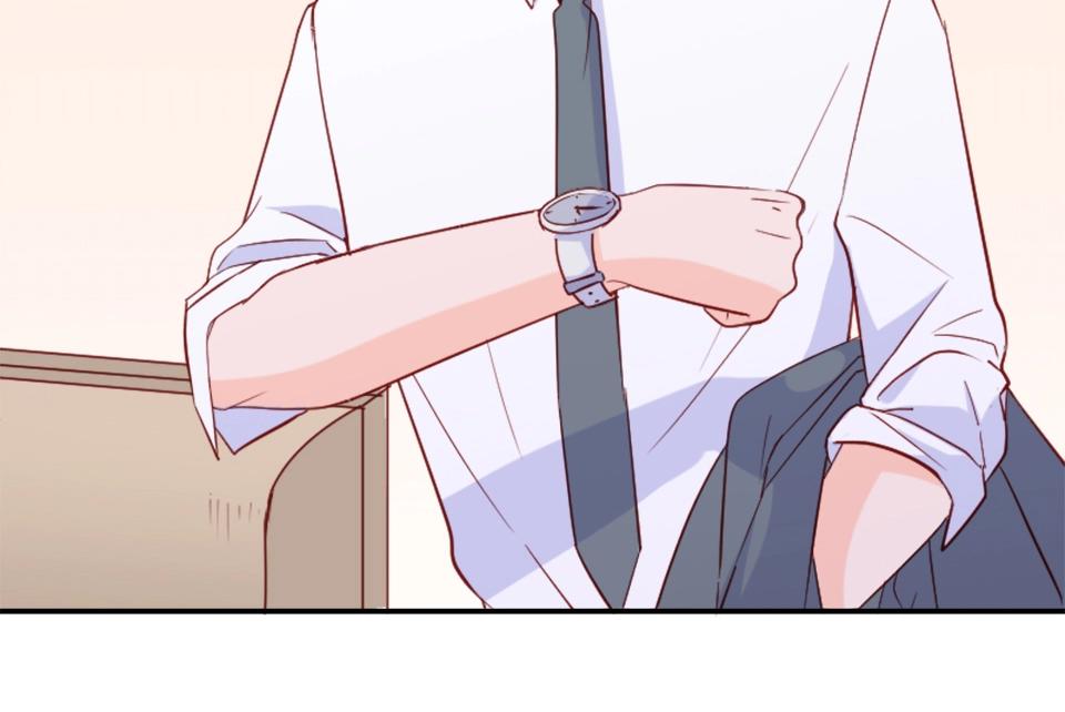 第71话(1/2)-第71话