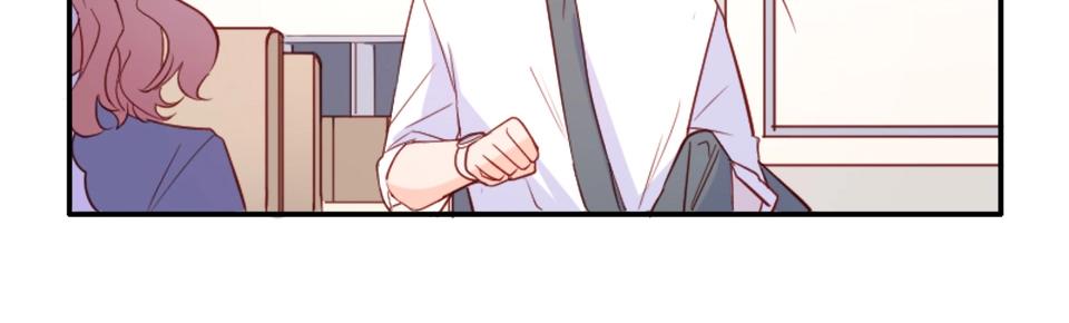 第71话(1/2)-第71话