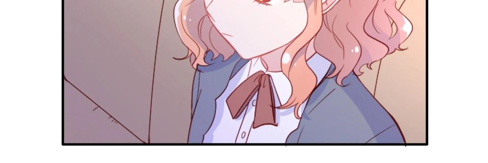 第71话(1/2)-第71话