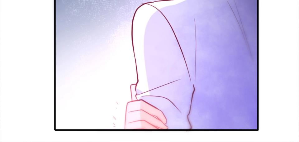 第71话(1/2)-第71话