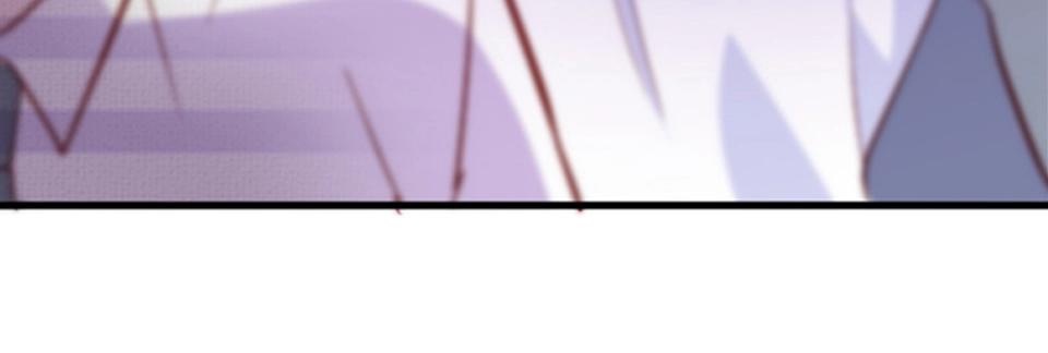 第71话(1/2)-第71话