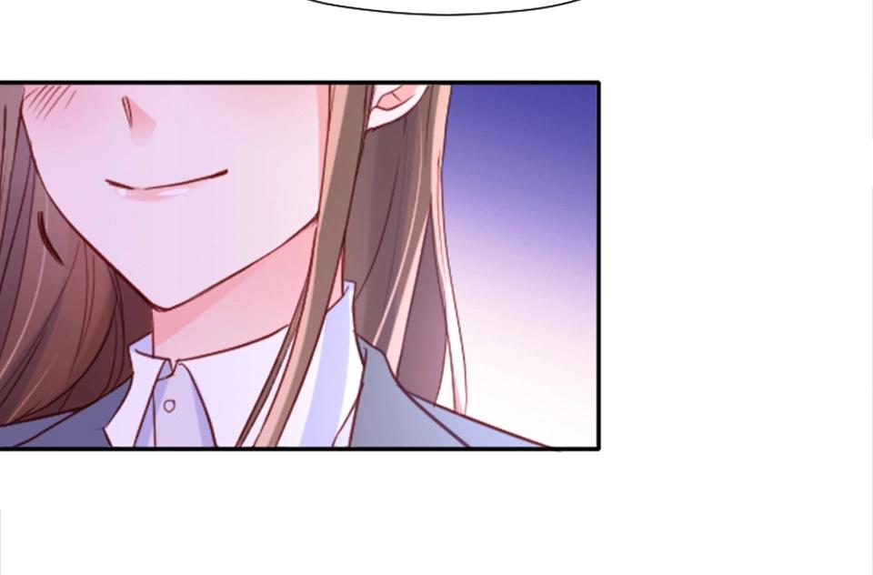 第73话(1/2)-第73话