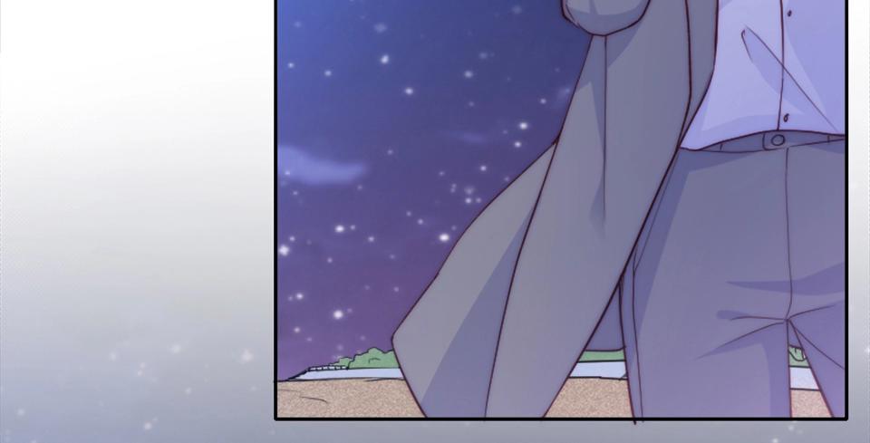 第73话(1/2)-第73话