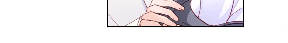 第73话(1/2)-第73话