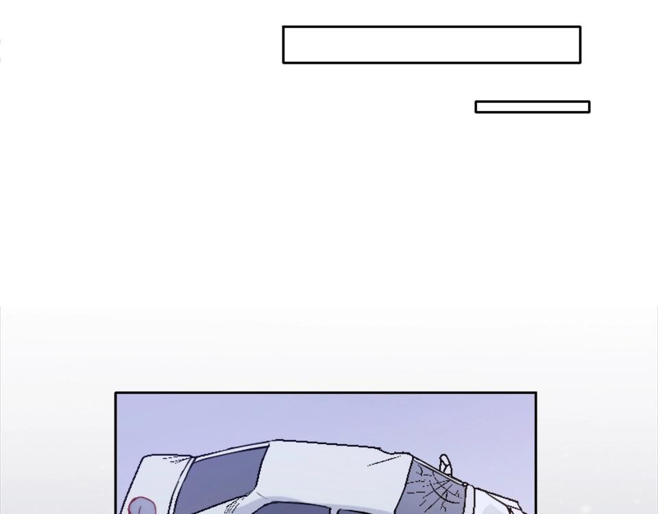 第73话(1/2)-第73话