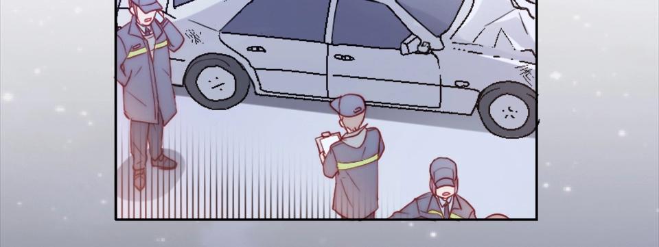 第73话(1/2)-第73话