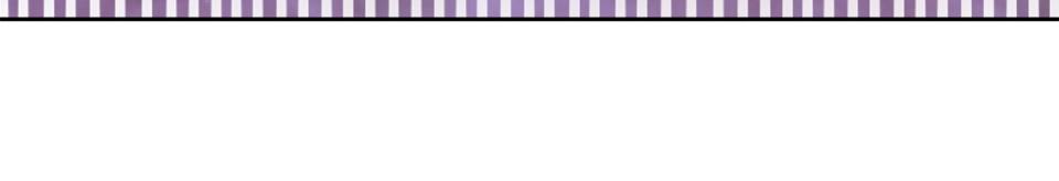 第73话(1/2)-第73话