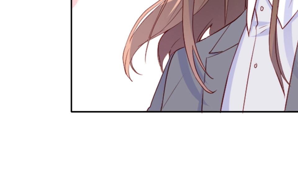 第73话(1/2)-第73话