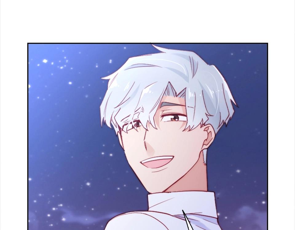 第73话(1/2)-第73话