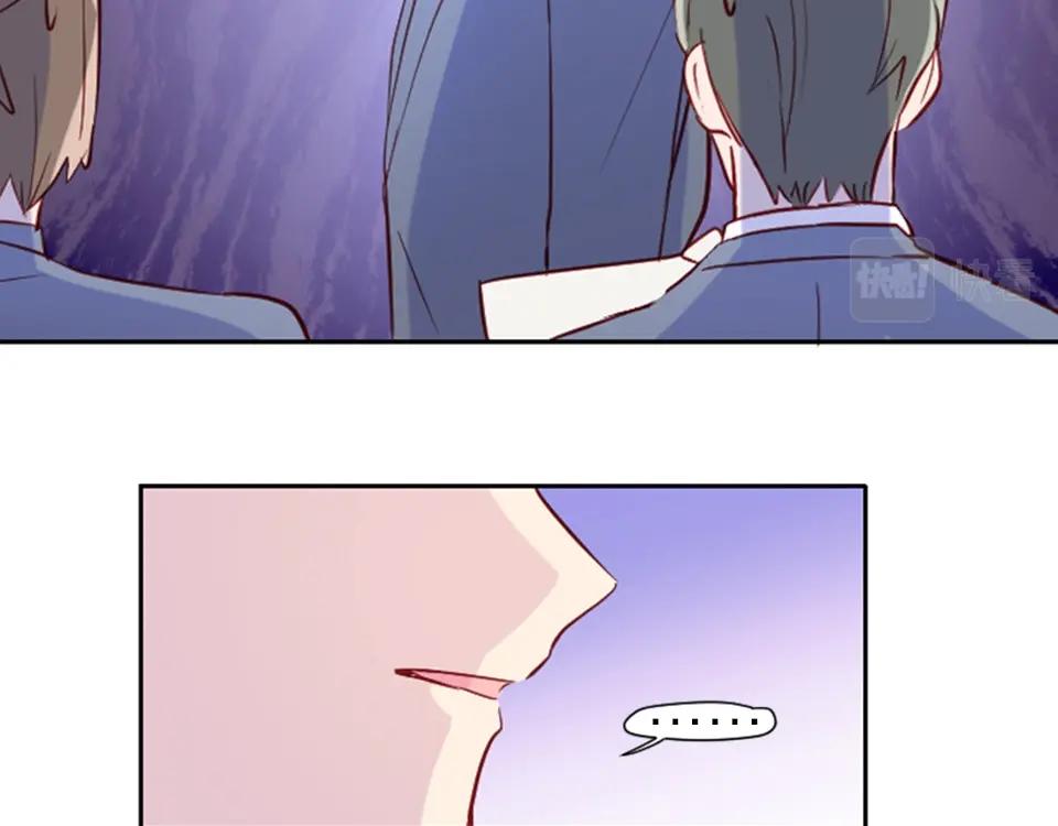 第75话(1/2)-第75话