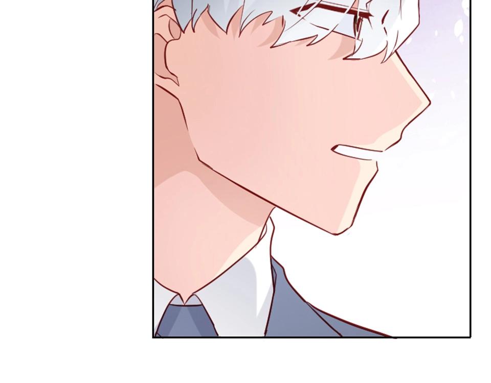 第75话(1/2)-第75话