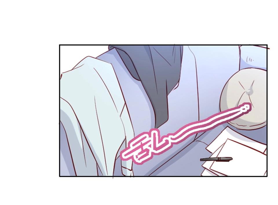 第75话(1/2)-第75话