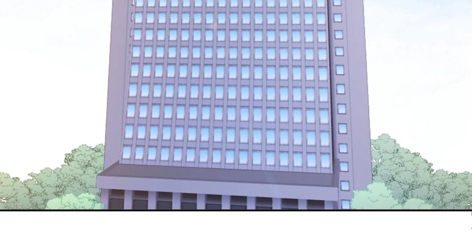 第75话(1/2)-第75话