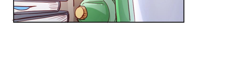 第75话(1/2)-第75话