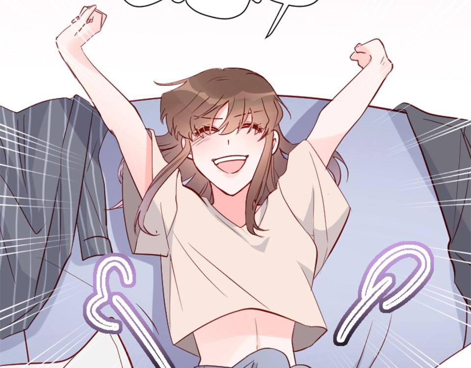 第75话(1/2)-第75话